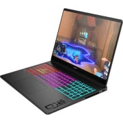 HP OMEN MAX 16-ak0003ua (C3UU8EA) (UA)
