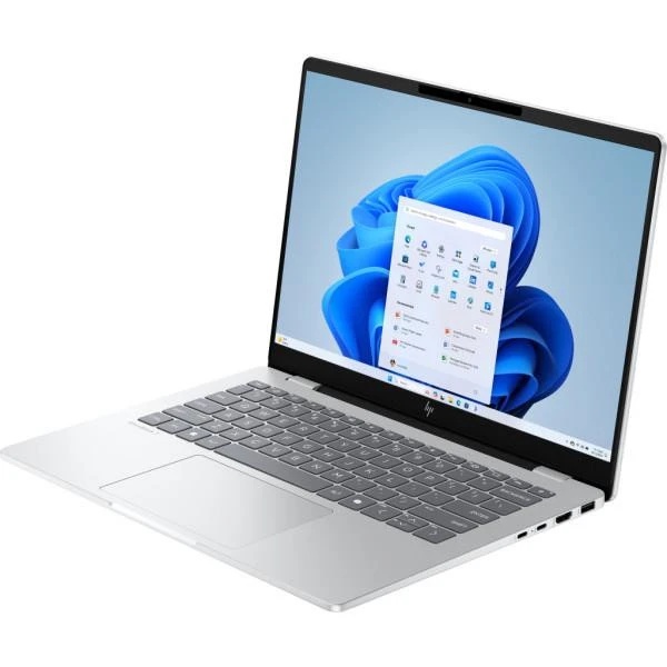 HP OmniBook 7 14-fs0001ua (C3VS6EA) (UA) Бренд: HP; Лінійка: OmniBook 7 14-fs0;