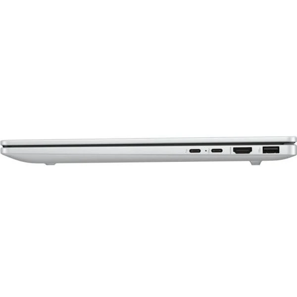 HP OmniBook 7 14-fs0001ua (C3VS6EA) (UA) Бренд: HP; Линейка: OmniBook 7 14-fs0;