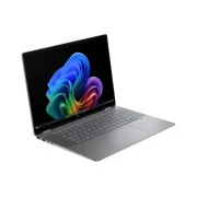 HP OmniBook X Flip x360 16-ar0001ua (C3VD2EA) (UA)