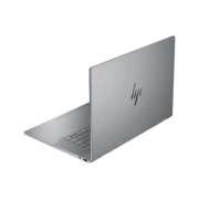 HP OmniBook X Flip x360 16-ar0001ua (C3VD2EA) (UA)