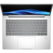 HP ProBook 4 G1iR 14 Pike Silver (B3FZ7AV_ITM2) (UA)