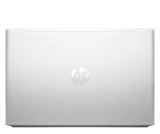 HP ProBook 450 G10 i5-1334U/32GB/1TB/Win11P (AD1D1ET)