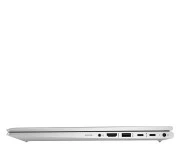 HP ProBook 450 G10 i5-1334U/32GB/1TB/Win11P (AD1D1ET)