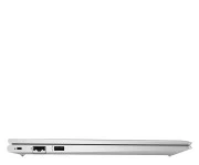 HP ProBook 450 G10 i5-1334U/32GB/512/Win11P (AD1D1ET)