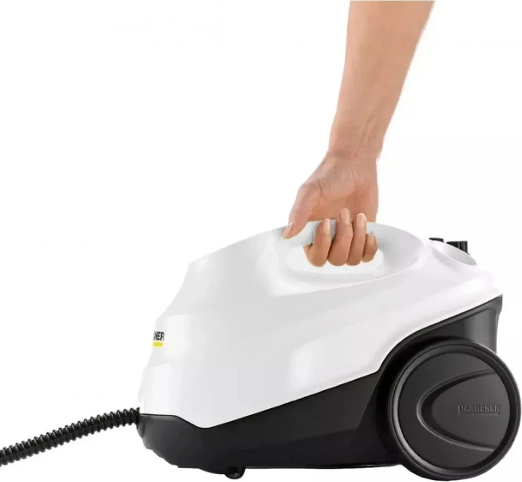 Karcher SC 3 EasyFix Plus (1.513-661.0) Бренд: Karcher; Конструкція: