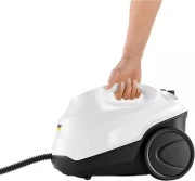 Karcher SC 3 EasyFix Plus (1.513-661.0)