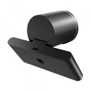 Lenovo 4K Pro Webcam (4XC1Q25246) (UA)