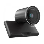 Lenovo 4K Pro Webcam (4XC1Q25246) (UA)