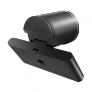 Lenovo 4K Pro Webcam (4XC1Q25246) (UA)