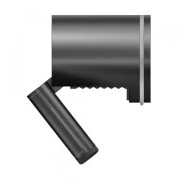 Lenovo 4K Pro Webcam (4XC1Q25246) (UA)