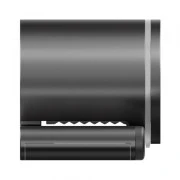 Lenovo 4K Pro Webcam (4XC1Q25246) (UA)