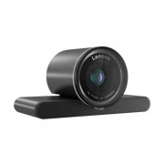 Lenovo 4K Pro Webcam (4XC1Q25246) (UA)