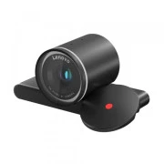 Lenovo 4K Pro Webcam (4XC1Q25246) (UA)
