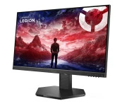 Lenovo Legion 24 -10 (68C4GAC4EU) EU