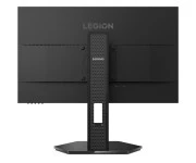 Lenovo Legion 24 -10 (68C4GAC4EU) EU