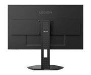 Lenovo Legion 27 -10 (68C5GAC4EU) EU
