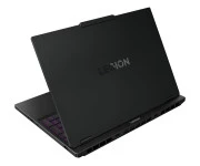Lenovo Legion 5-15 i7-13650HX/64GB/1TB/Win11X RTX5060 OLED (83LY006FPB)