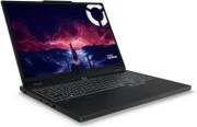 Lenovo Legion 5 15AHP10 Eclipse Black (83M00066RA) (UA)