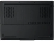 Lenovo Legion 5 15AHP10 Eclipse Black (83M00066RA) (UA)