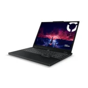 Lenovo Legion 5 15AHP10 Eclipse Black (83M00068RA) (UA)