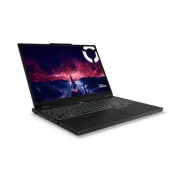 Lenovo Legion 5 15AHP10 Eclipse Black (83M00068RA) (UA)