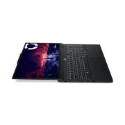 Lenovo Legion 5 15AHP10 Eclipse Black (83M00068RA) (UA)