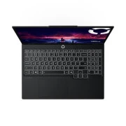 Lenovo Legion 5 15AHP10 Eclipse Black (83M00068RA) (UA)