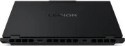 Lenovo Legion 5 15AHP10 Eclipse Black (83M00069RA) (UA)