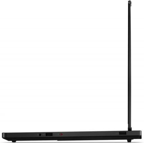 Lenovo Legion 5 15AHP10 Eclipse Black (83M00069RA) (UA) Бренд: Lenovo; Линейка: Legion 5 15AHP10;