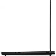 Lenovo Legion 5 15AHP10 Eclipse Black (83M00069RA) (UA)