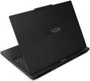Lenovo Legion 5 15AKP10 Eclipse Black (83F1001ERA) (UA)