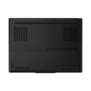 Lenovo Legion 5 15IRX10 Eclipse Black (83LY005FRA) (UA)