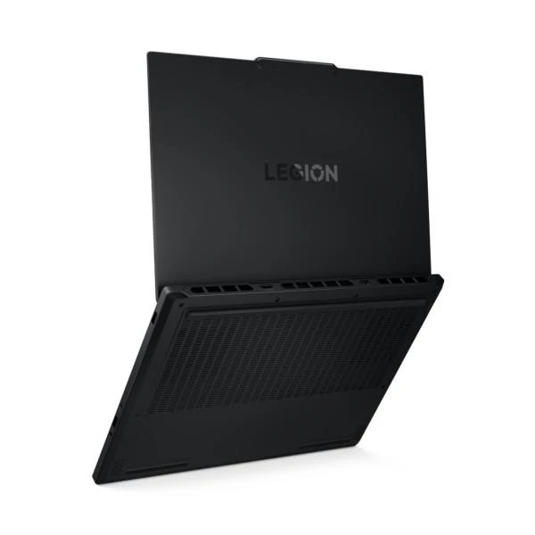 Lenovo Legion 5 15IRX10 Eclipse Black (83LY005FRA) (UA) Бренд: Lenovo; Линейка: Legion 5 15IRX10;