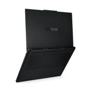 Lenovo Legion 5 15IRX10 Eclipse Black (83LY005FRA) (UA)