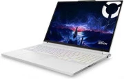 Lenovo Legion 7 16IAX10 Glacier White (83KY002GRA) (UA)