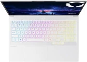 Lenovo Legion 7 16IAX10 Glacier White (83KY002GRA) (UA)