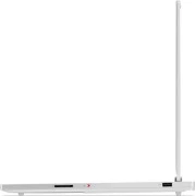Lenovo Legion 7 16IAX10 Glacier White (83KY002GRA) (UA)