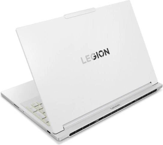 Lenovo Legion 7 16IAX10 Glacier White (83KY002GRA) (UA) Бренд: Lenovo; Линейка: Legion 7 16IAX10;