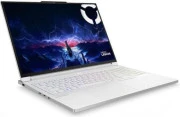 Lenovo Legion 7 16IAX10 Glacier White (83KY005XRA) (UA)