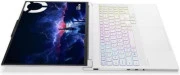 Lenovo Legion 7 16IAX10 Glacier White (83KY005XRA) (UA)