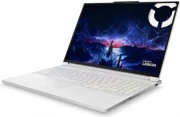 Lenovo Legion 7 16IAX10 Glacier White (83KY005XRA) (UA)