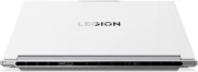 Lenovo Legion 7 16IAX10 Glacier White (83KY005XRA) (UA)