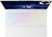 Lenovo Legion 7 16IAX10 Glacier White (83KY005XRA) (UA)