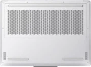 Lenovo Legion 7 16IAX10 Glacier White (83KY005XRA) (UA)