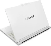 Lenovo Legion 7 16IAX10 Glacier White (83KY005XRA) (UA)