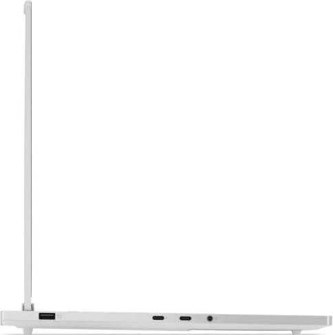 Lenovo Legion 7 16IAX10 Glacier White (83KY005XRA) (UA) Бренд: Lenovo; Линейка: Legion 7 16IAX10;