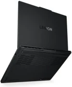 Lenovo Legion Pro 5 16IAX10 Eclipse Black (83F30073RA) (UA)