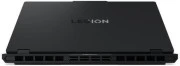 Lenovo Legion Pro 5 16IAX10 Eclipse Black (83F30073RA) (UA)