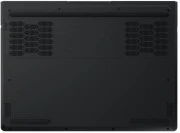 Lenovo Legion Pro 5 16IAX10 Eclipse Black (83F30073RA) (UA)